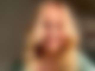 MerriRiesgraf's Live Sex Cam Show