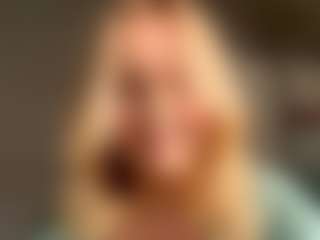 MerriRiesgraf's Live Sex Cam Show