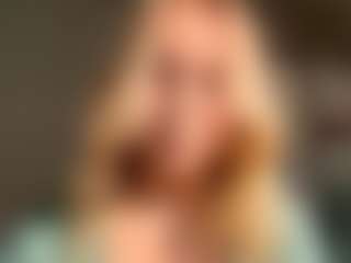 MerriRiesgraf's Live Sex Cam Show