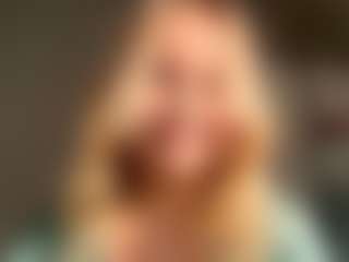 Live cam show with MerriRiesgraf - Lingerie on galaxygirlnitro.com