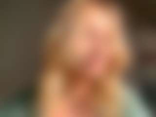 MerriRiesgraf's Live Sex Cam Show
