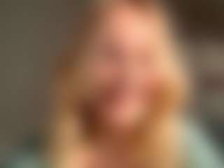 MerriRiesgraf's Live Sex Cam Show