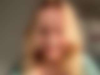 MerriRiesgraf's Live Sex Cam Show