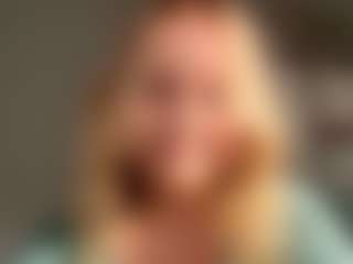 MerriRiesgraf's Live Sex Cam Show