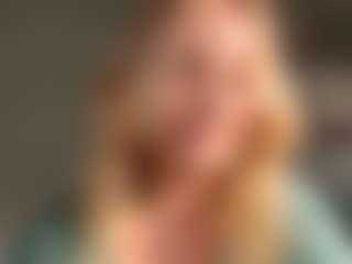 Live cam show with MerriRiesgraf - Fetish on thefappeningchat.com