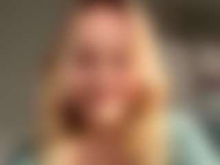 MerriRiesgrafs Live-Sex-Cam-Show