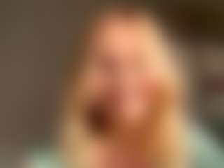 MerriRiesgraf's Live Sex Cam Show