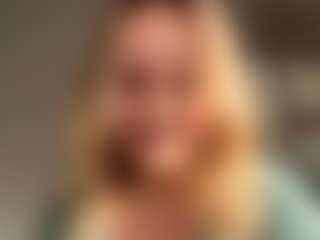 MerriRiesgraf's Live Sex Cam Show