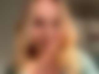 MerriRiesgraf's Live Sex Cam Show