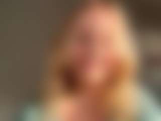 MerriRiesgraf's Live Sex Cam Show