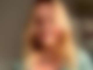 MerriRiesgraf's Live Sex Cam Show