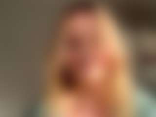 MerriRiesgraf's Live Sex Cam Show