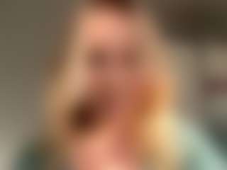 MerriRiesgraf's Live Sex Cam Show