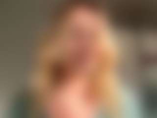 MerriRiesgraf's Live Sex Cam Show