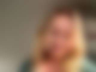 MerriRiesgraf's Live Sex Cam Show