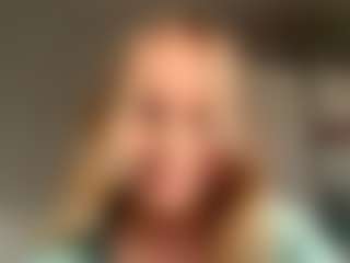 MerriRiesgraf's Live Sex Cam Show