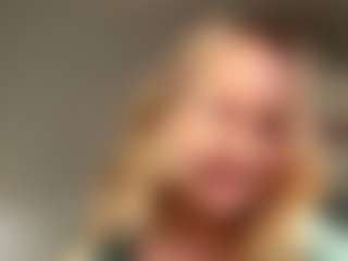 MerriRiesgraf's Live Sex Cam Show