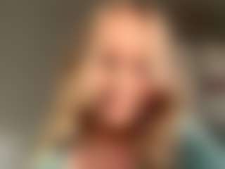 MerriRiesgraf's Live Sex Cam Show