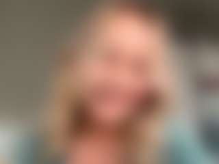 MerriRiesgraf's Live Sex Cam Show