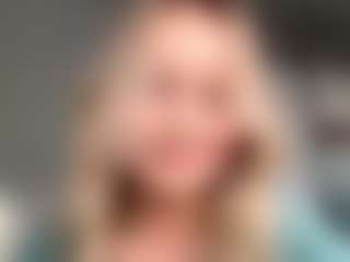MerriRiesgraf's Live Sex Cam Show