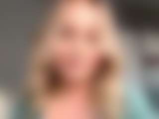MerriRiesgraf's Live Sex Cam Show
