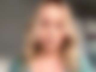 MerriRiesgraf's Live Sex Cam Show