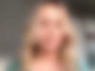 MerriRiesgraf's Live Sex Cam Show