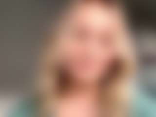 MerriRiesgraf's Live Sex Cam Show