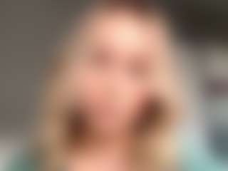 MerriRiesgraf's Live Sex Cam Show