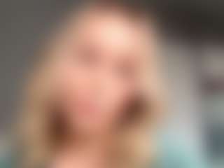 MerriRiesgraf's Live Sex Cam Show