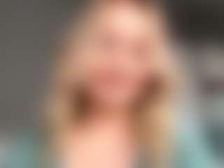 Live cam show with MerriRiesgraf - New Anal on mypornchat.com