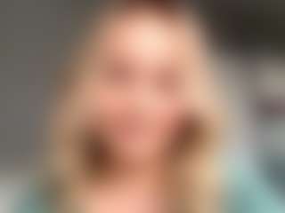 MerriRiesgraf's Live Sex Cam Show