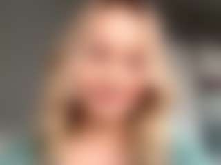 MerriRiesgraf's Live Sex Cam Show