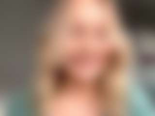 MerriRiesgraf's Live Sex Cam Show