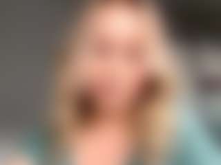 MerriRiesgraf's Live Sex Cam Show