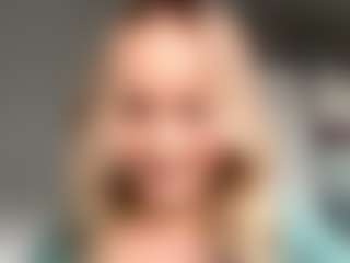 MerriRiesgraf's Live Sex Cam Show