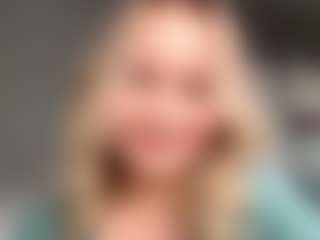 MerriRiesgraf's Live Sex Cam Show