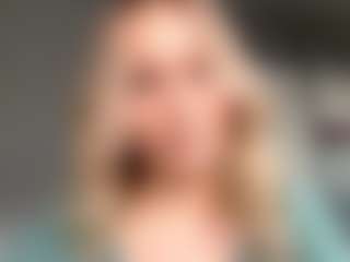 MerriRiesgraf's Live Sex Cam Show