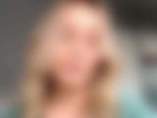MerriRiesgraf's Live Sex Cam Show