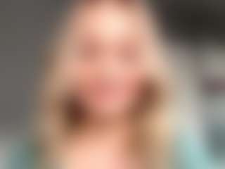 Live cam show with MerriRiesgraf - Anal White on galaxygirlnitro.com | georgia