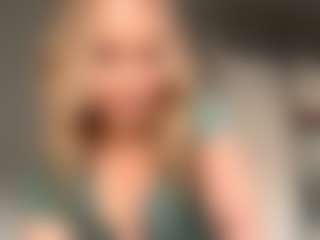 MerriRiesgraf's Live Sex Cam Show