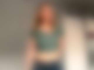 MerriRiesgraf's Live Sex Cam Show