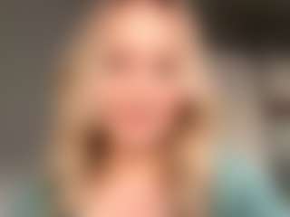MerriRiesgraf's Live Sex Cam Show