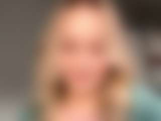 MerriRiesgraf's Live Sex Cam Show