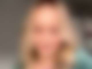 MerriRiesgraf's Live Sex Cam Show