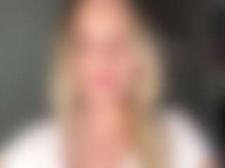 MerriRiesgraf's Live Sex Cam Show