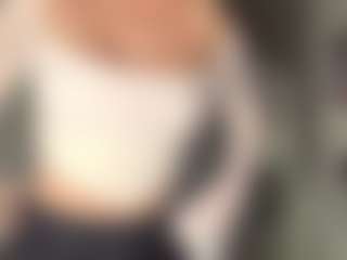 MerriRiesgraf's Live Sex Cam Show