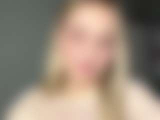 MerriRiesgraf's Live Sex Cam Show