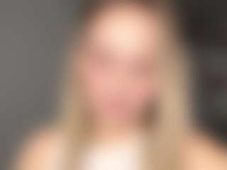 MerriRiesgraf's Live Sex Cam Show