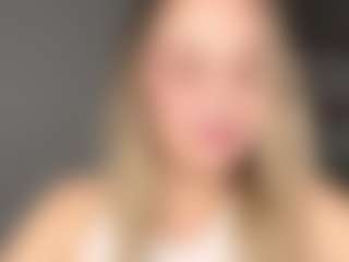 MerriRiesgraf's Live Sex Cam Show